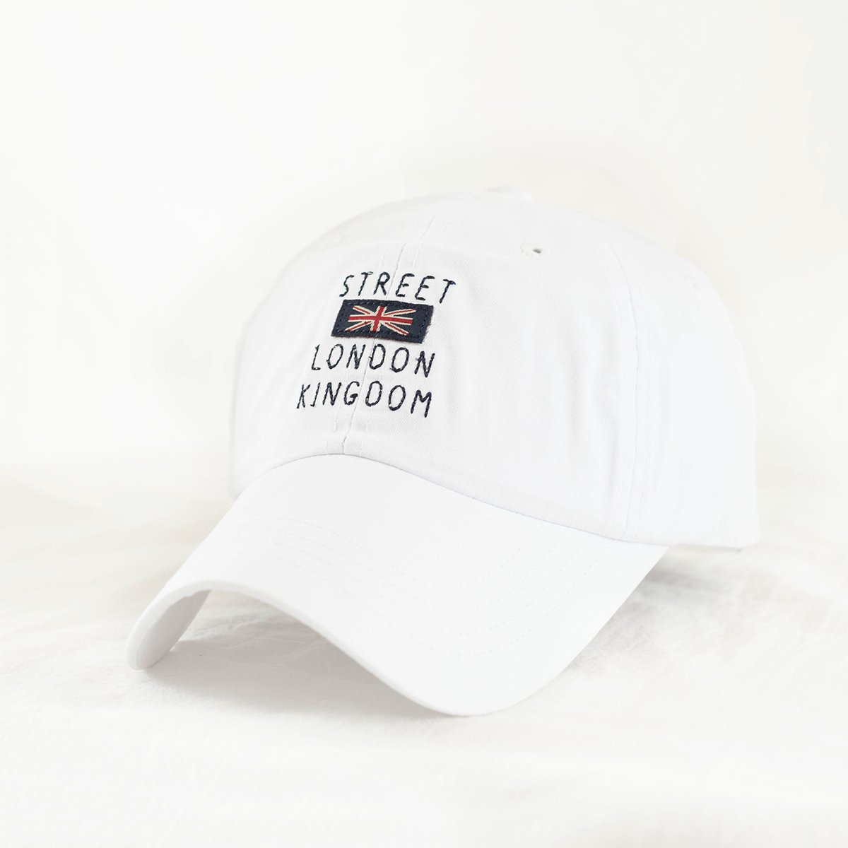 boopdocom's tweet image. CHUNGLIM STREET LONDON KINGDOM CURVED DUCK CAPS boopdo.com/products/chung…

#capstars #capslocked #capspromise #capsbeergarden #capsattack #capsverlan #capsmoke #Capsa #caps4days #capsulewardobe #CAPSHIRT #urbanwear #capsulemeal #capsulewardrobe #capsulorexis #capsarethebest
