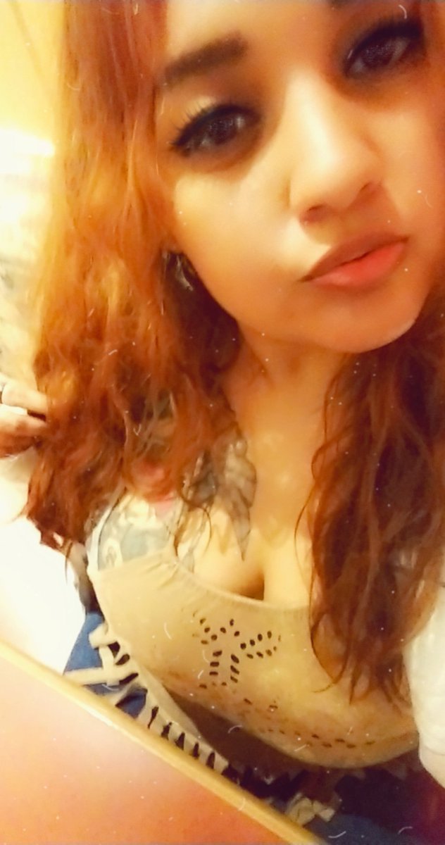 killuh_chicka's tweet photo. #native #prettypettynative #loveyourself #nativegoddess ๐๐๐ https://t.co/Pq90BHiZ1e