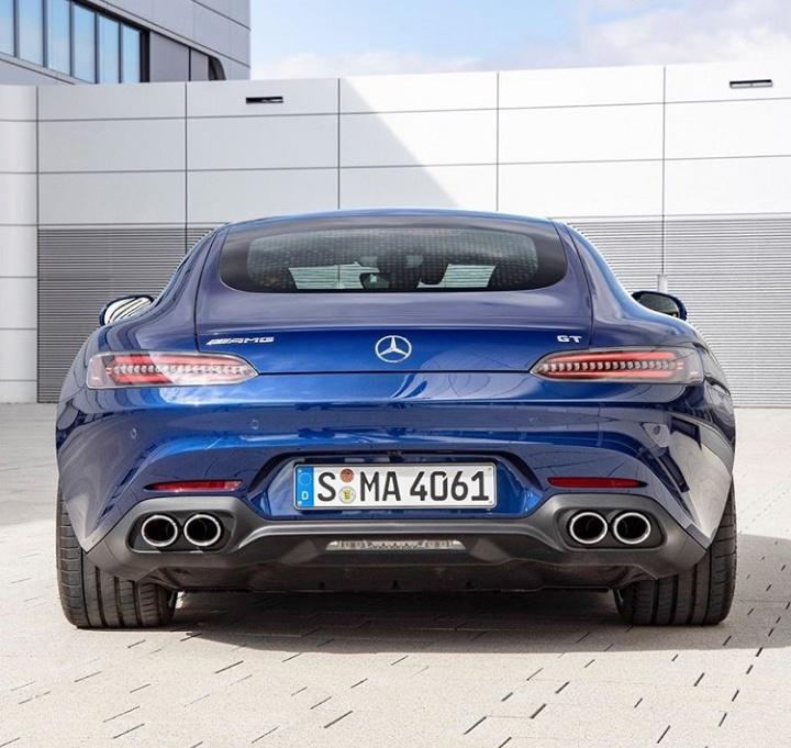 gmancarreviews's tweet photo. Booty Appreciation Thread🔥👌 Post yours also! #BootyCars #GCR https://t.co/bbtipFDGFA