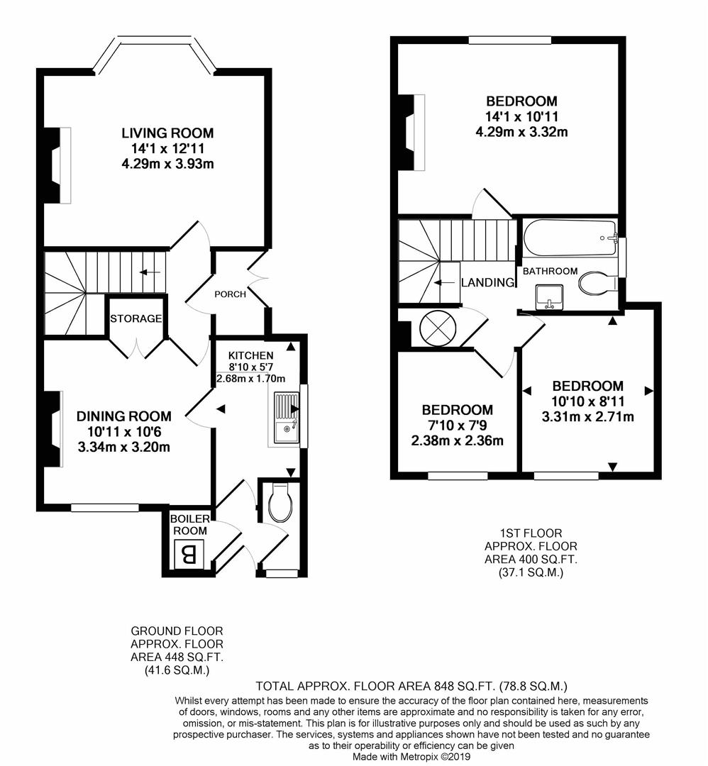 WilkinsVardy's tweet image. 🛠 #Refurbishment project 🛠
Offered for sale with no upward chain is this 3 bedroomed, #bayfronted #semidetached house in #Hasland.

 ☎️ 01246 270123
wilkins-vardy.co.uk/property/1251

#Chesterfield #forsale #Chesterfield #EstateAgent #property #refurb #projecthouse