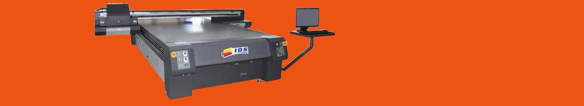 infinitydigita4's tweet photo. Contact Best Fiber Laser Manufacturers in Delhi | Infinity Digital Solutions

Visit here: https://t.co/4DoqmEAqcN

#fiberlasermanufacturers #infinitydigitalsolutions #delhi #india https://t.co/SnQMjhZQSQ
