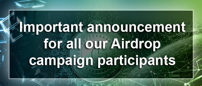 facebook.com/Greencointoken…