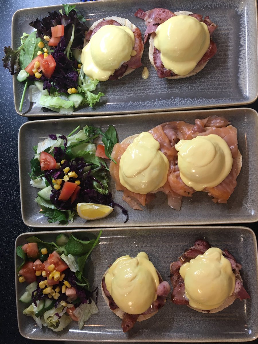 DoubleJsCafe's tweet photo. https://t.co/NHFPZhWLHc