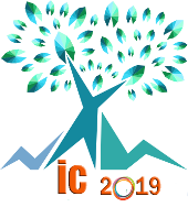 umrlisa's tweet image. 📣D.Foata, PRCE #umrlisa, interviendra lors du colloque #IC2019 Au-delà des frontières #UnivLyon2- 03/05/19 17h30 
➡️#Lectŭrĭo+ une approche polyphonique de l’intercompréhension avec les robots ozobots (i miminelli)
ic2019.sciencesconf.org/resource/page/…
#ERASMUS+#intercompréhension #UnivCorse