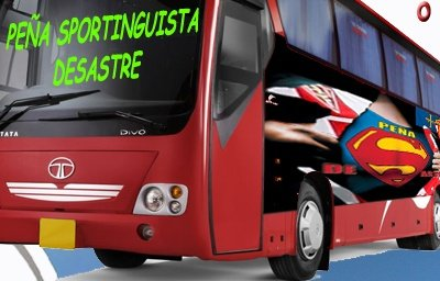 penyadesastre's tweet photo. Este Domingo Avilés/Templo/Avilés : x 5€  y si no tienes entrada 15€ todo.
#puxasporting 
#ultimoaliento
#ganaralelche https://t.co/oXJi5O6I4j