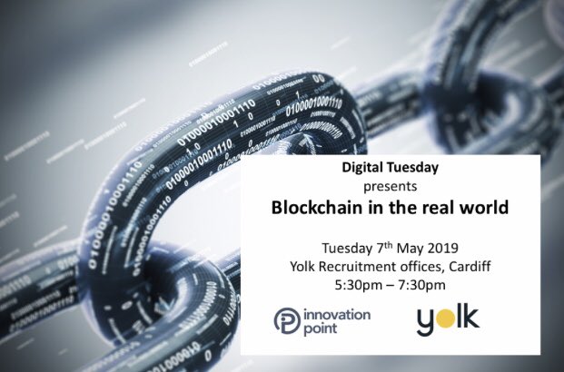 Digital Festival tweet media