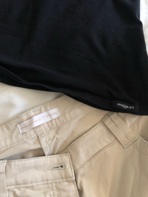 sismary13's tweet photo. Great campaign! #WhoMadeMyClothes
Time to check whats in your wardrobe! Since a few years i really try to buy my clothes fair and environmentally aware - it is not easy. But think I found some good shops like @anzueglich - thankyou!! https://t.co/uGGPrqiN0K