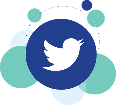 onfiveagency's tweet photo. Desde @onfiveagency pensamos que Twitter es la mejor red social por su inmediatez en la información.🔝
@allopher te cuenta como mejorar el uso de #Twitter
⬇ 
https://t.co/gn1KwsPLrD

#CommunityManager #AulaCMZgz  #Equipo5 https://t.co/xDzTtOawGB