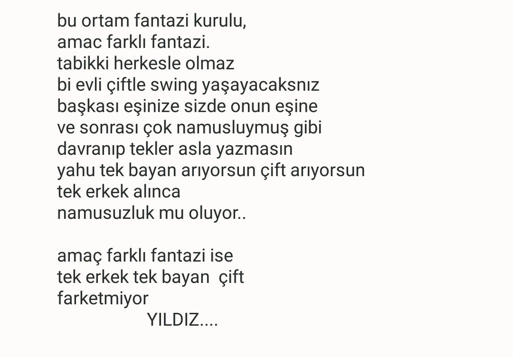 sedakadir9's tweet photo. dogru soze ne denir https://t.co/7nEbZPsPq7