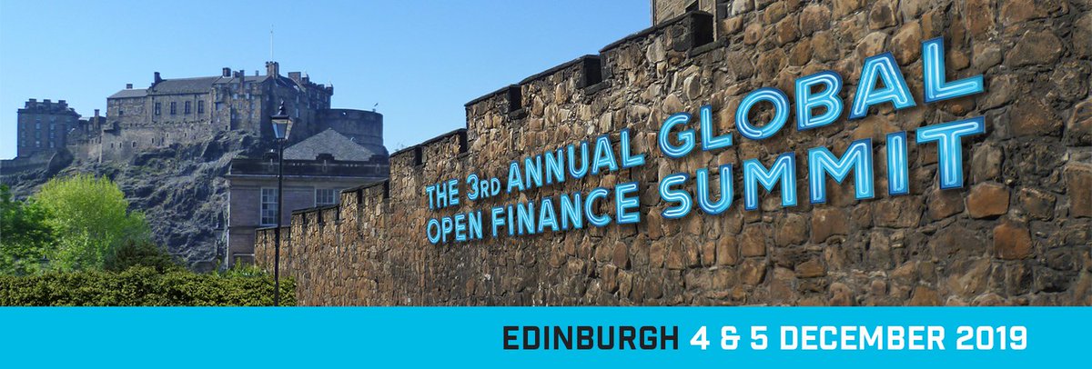 FDATAglobal tweet media