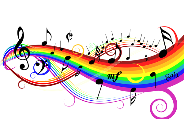 NEMCO North East Music tweet media