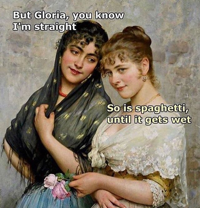 LexiBeatrix's tweet image. 