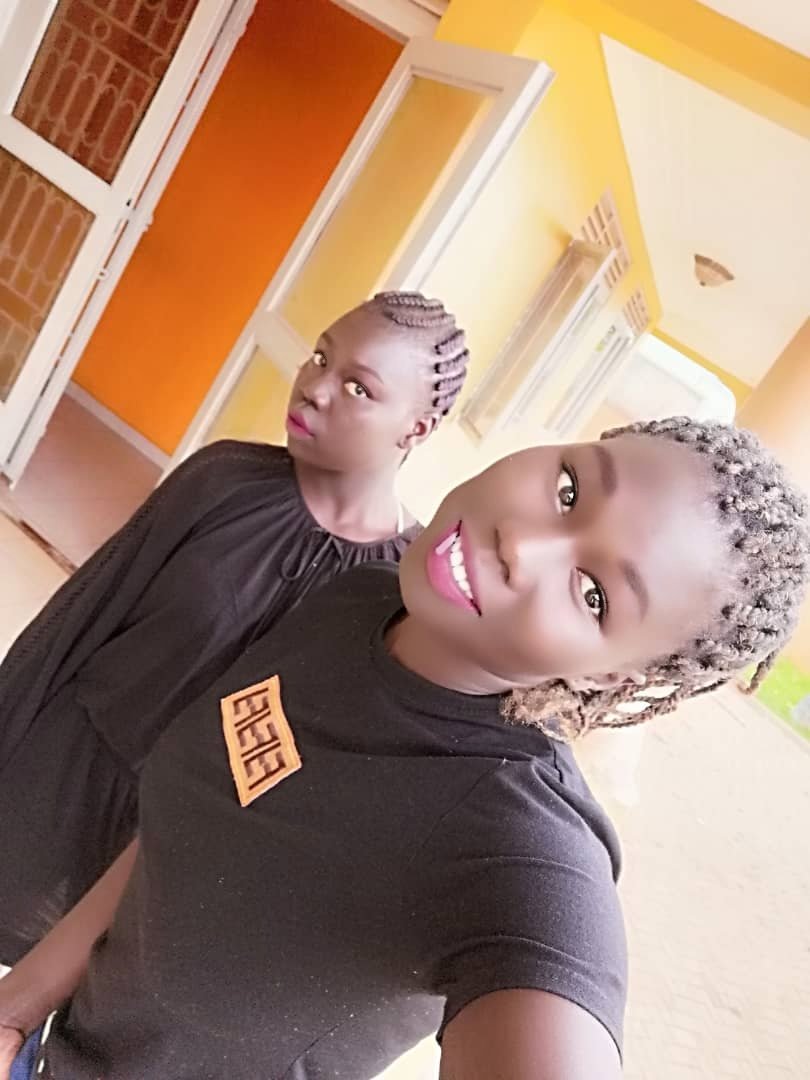 imo_unusual's tweet photo. Coolest twins https://t.co/qLnA7SHFDY