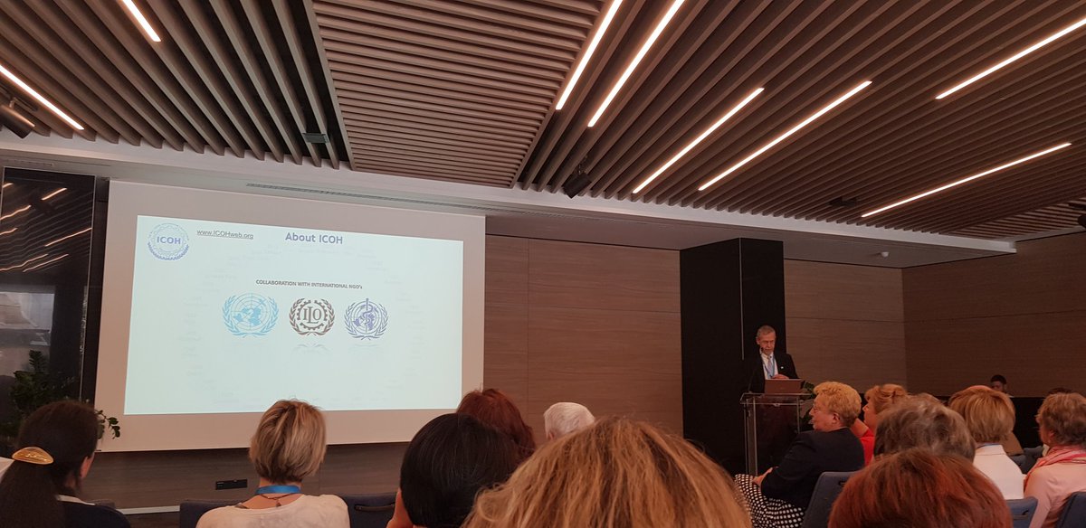 arbovplk's tweet photo. Also @Jstakala is speaking @FohneuCongress. Always a good story. https://t.co/qRn6NOP1xj
