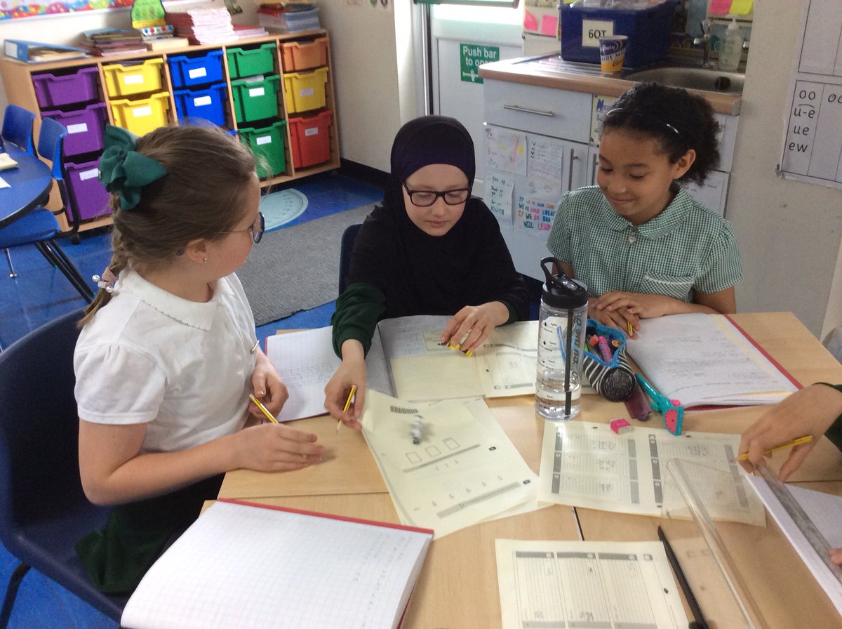 DovedaleY6's tweet image. Reasoning and ‘Maths talk’ #howdoweknow @DovedalePrimary