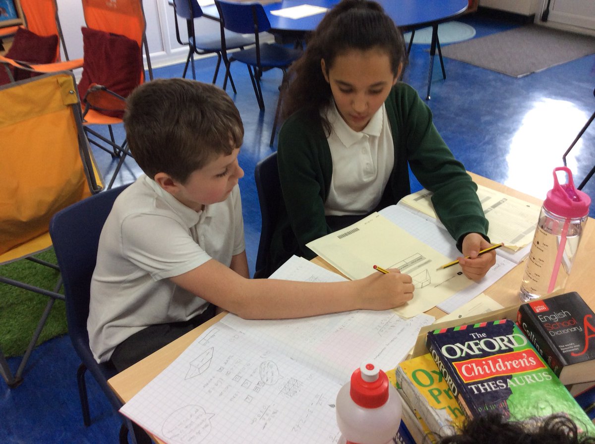 DovedaleY6's tweet image. Reasoning and ‘Maths talk’ #howdoweknow @DovedalePrimary