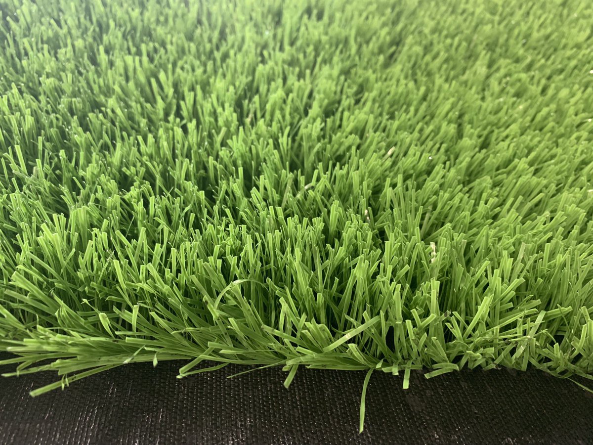 ChristineGu3's tweet photo. HISOA Grass —A FIFA standard football grass is going to be finished. HISOA Football Grass has provided high standard and different operating conditions such as bounce of the ball, speed, and movement of the player on fields. Also HISOA Soccer Grass helps to protect players https://t.co/lw7iP9SUcG