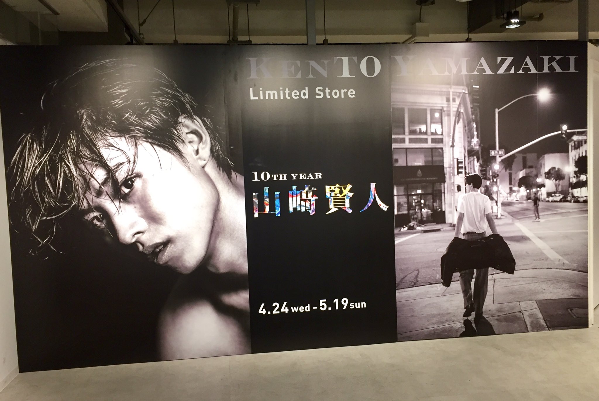 HMV&BOOKS SHIBUYA on X: 
