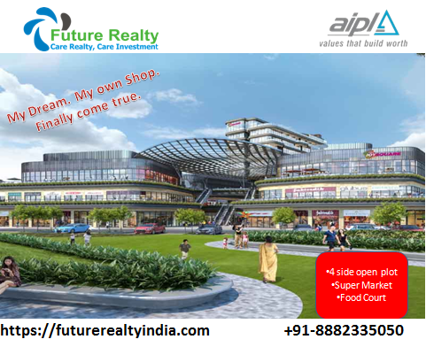 RealtyFuture tweet picture