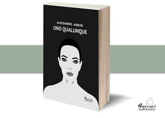 SandroCupo's tweet photo. E' andato in stampa il mio romanzo. Tra poco sarà disponibile sul sito di Ferrari Editore, sui maggiori store online (Amazon, La Feltrinelli, Mondadori Store) e ordinabile presso tutte le librerie Feltrinelli e Mondadori.

https://t.co/4DcK6qM16W https://t.co/0LWPdkH9rl