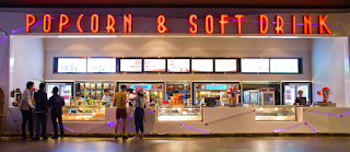 thecustomboxes's tweet image. WHY DOES MOVIE POPCORN COST SO MUCH? HOW MUCH BUSINESS REVENUE THEY GET BY SELLING EXPENSIVE SNACKS?
bit.ly/2DveCSt

#popcornboxes #foodboxes #retailboxes #packaging #printing #packagingdesign #thecustomboxes