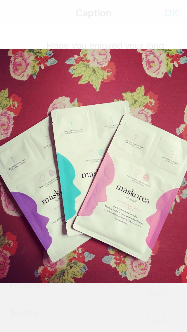 maskorea (@maskoreamasks) on Twitter photo 