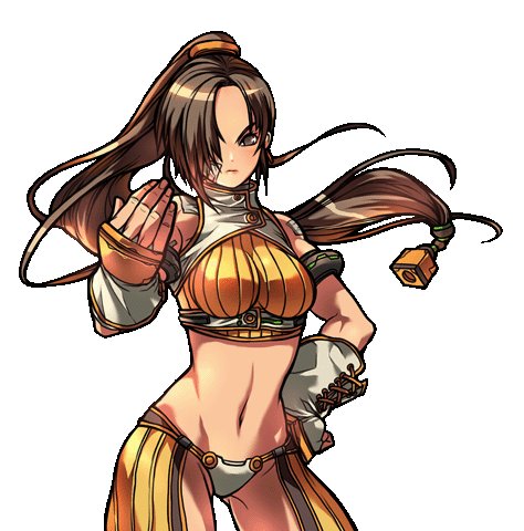 アラド戦記のtwitterイラスト検索結果 古い順 アラド戦記のtwitterイラスト検索結果 古い順