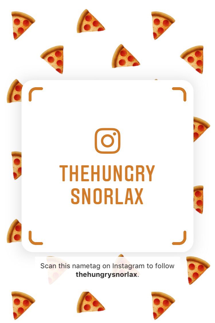 navyaananthula1's tweet photo. Hello guys, 
Here is my new Insta page for Food reviews, pictures, good places in town. 
Please do follow - The Hungry Snorlax on Insta ❤️

#ampmfoodie #foodiebee #wannabefoodie #loveroffood #thefoodiegirl #moodiefoodie #foodonmind #hyderabadifood #cafehopping #restauranthop https://t.co/R7cOQka83s
