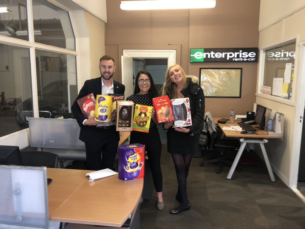 CHendoU5's tweet photo. Pictures of success !!! U541 joining the 90%+ Esqi club and the 1st to get their hands on the coveted bronze 90% brooch !! Look forward to trading them for silver !!! Great work team Newton Abbot !! https://t.co/2rkV0wUWaz