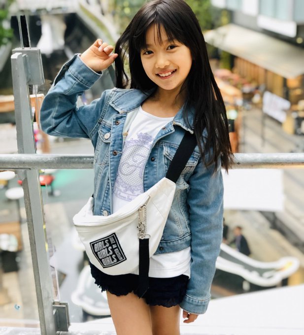 Twitterのコスプレ画像16