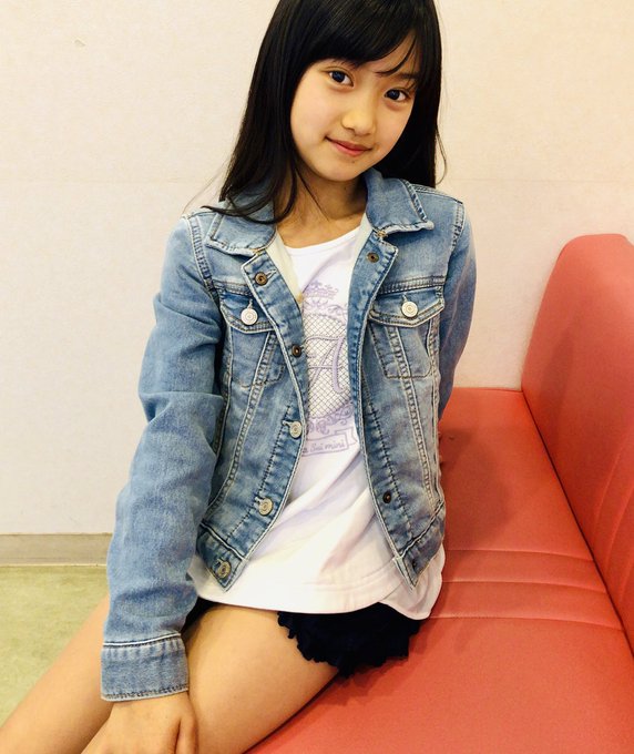 Twitterのコスプレ画像15