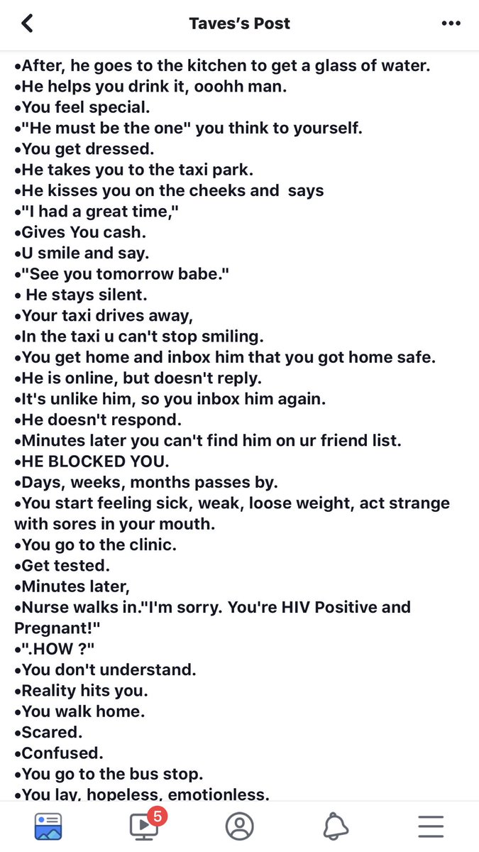 liyahland's tweet photo. Saw this on fb and I had to share it😖 https://t.co/X5KHtw3lgH