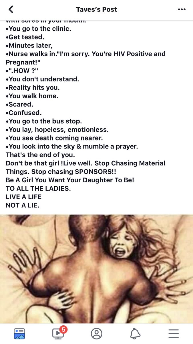 liyahland's tweet photo. Saw this on fb and I had to share it😖 https://t.co/X5KHtw3lgH