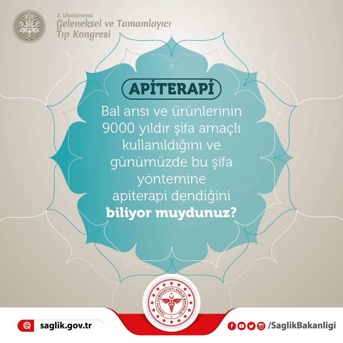 Dışkapı Çocuk Hastanesi (@diskapicocuk) on Twitter photo 