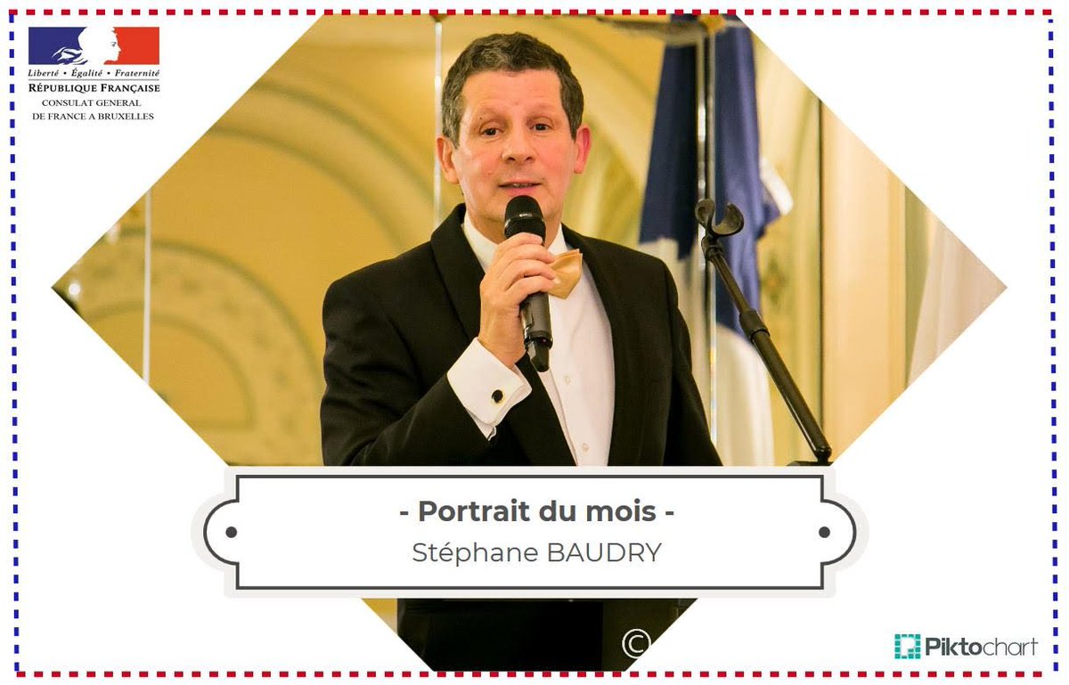 ConsulFranceBelgique tweet media