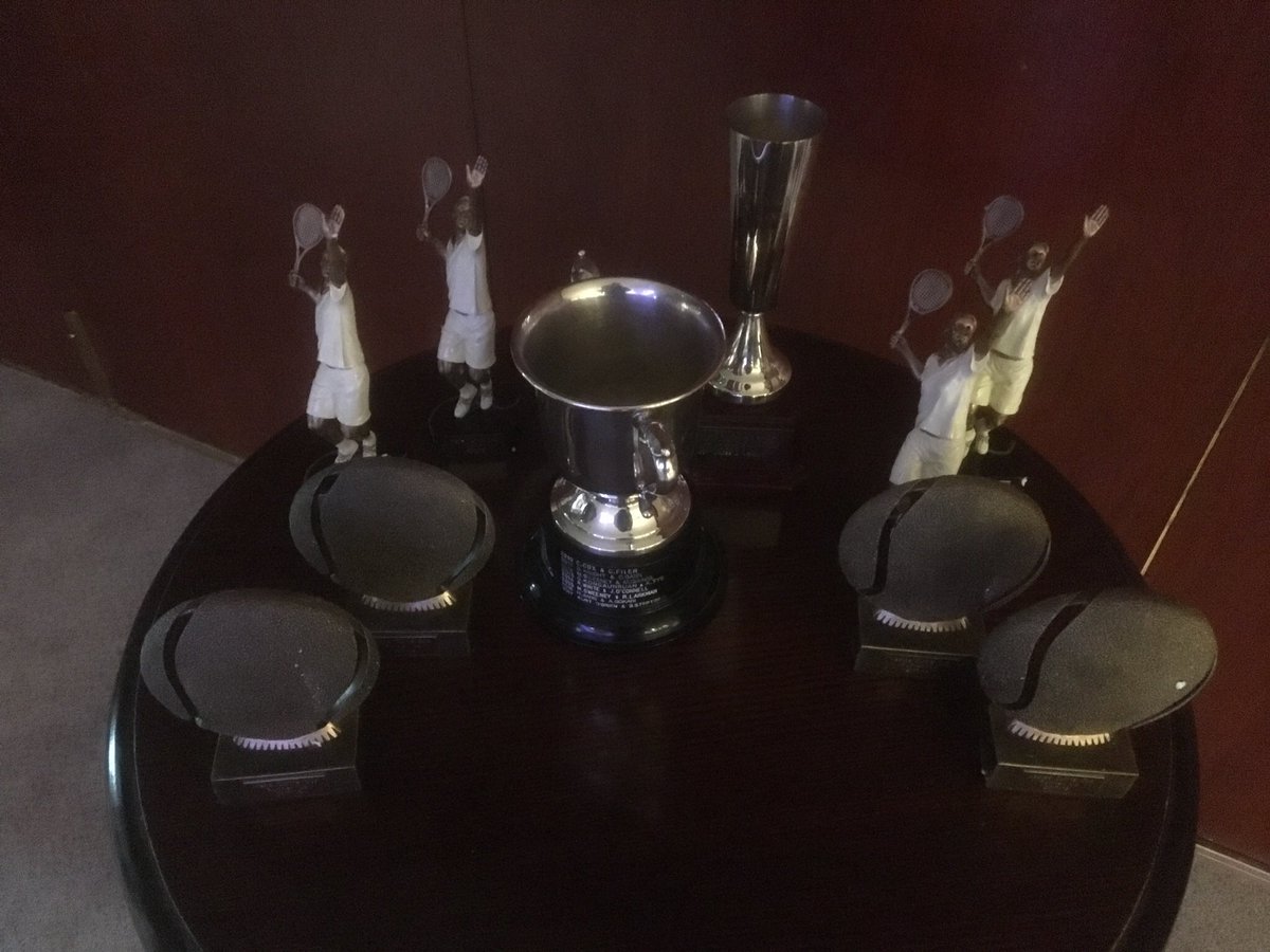 Final’s of the Mens and Ladies Currie Cups is on Friday 26th April starting at 19.00 hours. A fun packed evening featuring Helen and Rosie’s big BBQ and loads of cold drinks, come on down; be one of the first to witness who will have their names etched on the hallowed plinth’s.