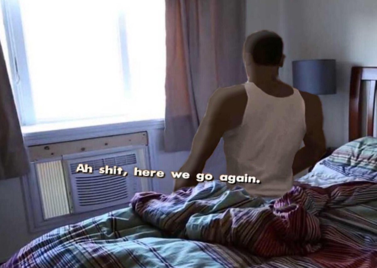 【最子】⇏V2⇍ (@bloodloid) on Twitter photo 