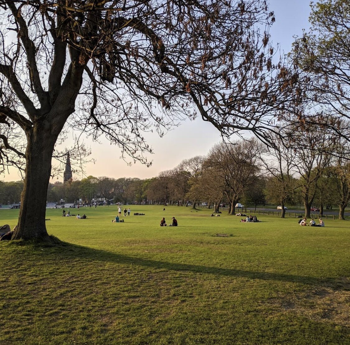RentalsLeeds's tweet photo. So lucky to have this on our doorstep 👌

#LeedsRentals #RentalsLeeds #EstateAgents #Property #House #Flat #Rental #Letting #Leeds #Headingley #HydePark #Woodhouse #Meanwood https://t.co/OGrIFVjwwD