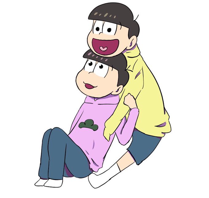 末松のtwitterイラスト検索結果