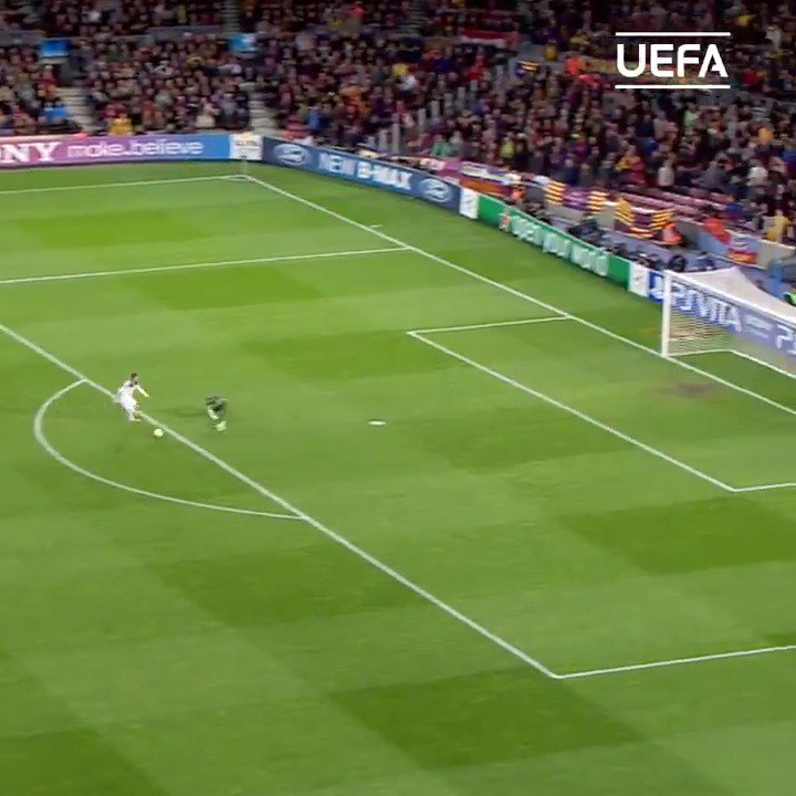 RT @BallStreet: The day he eliminated Barcelona.
Fernando Torres, Barcelona vs Chelsea, 2012.
https://t.co/BiPfAShcQI