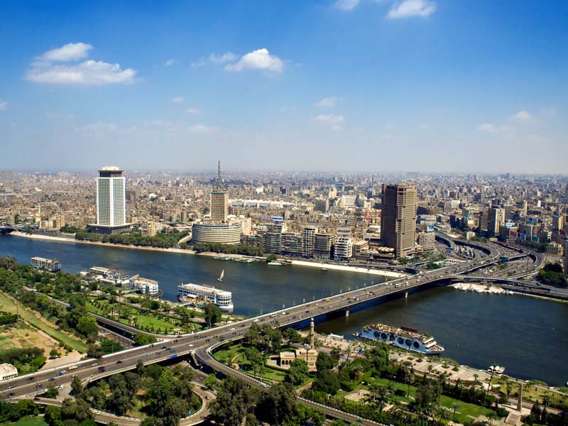 Romtekconstruct's tweet image. TOP 10 POPULATED CITIES IN AFRICA

1. Lagos, Nigeria – 21 million
2. Cairo, Egypt – 20.4 million
3. Kinshasa, DR Congo – 13.3 million
4. Luanda, Angola – 6.5 million