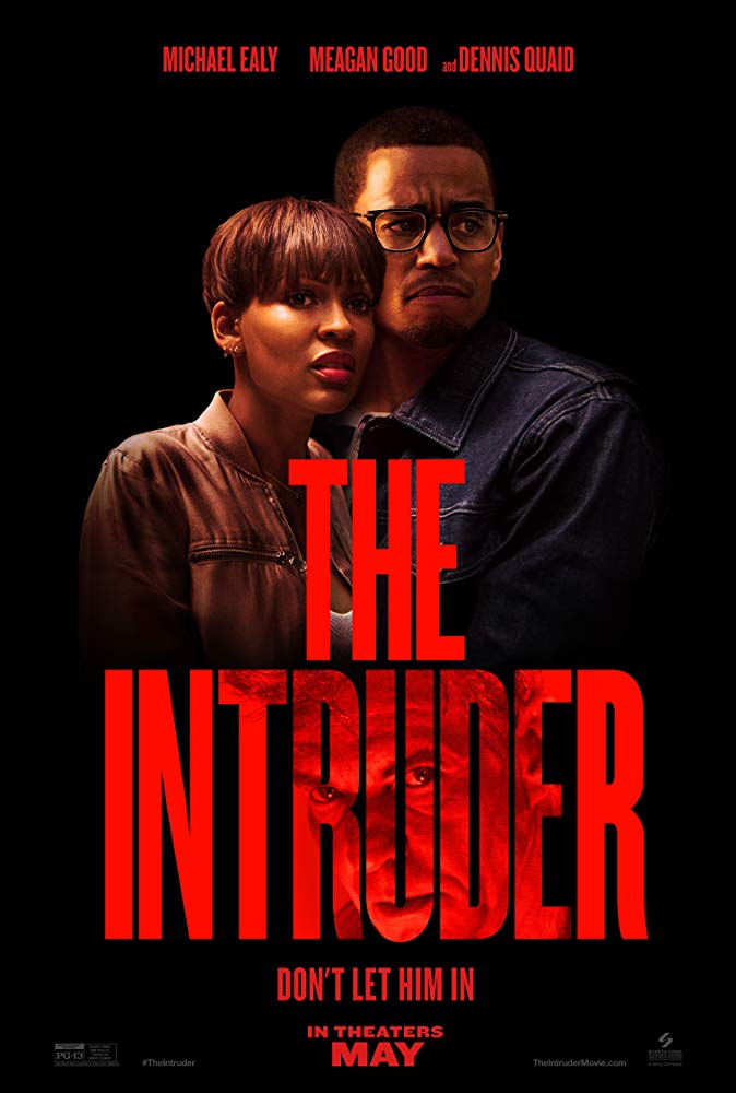 The Intruder Full Movie Free Online Hd Movies At Buhokp