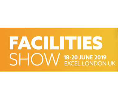 cleankilluk's tweet photo. We will be at the @Facilities_Show 18-20 June at @ExCeLLondon . Why now join us by clicking below:
https://t.co/eBBbaciIKQ
#facshow #facilitymanagement #pestcontrol https://t.co/7E24ArUDZV