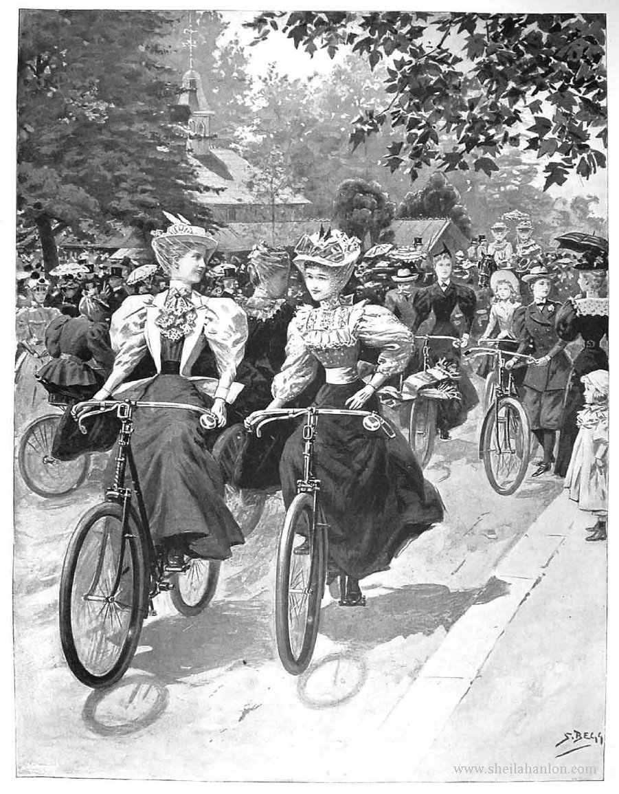 LexiBeatrix's tweet image. Why do @LemonyCordell and I have such lovely bums? We have to thank our bicycles, and all those bloody hills! #spanking #bums