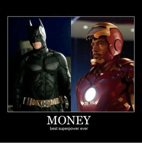 Matt Maloney (@1mattmaloney) on Twitter photo 