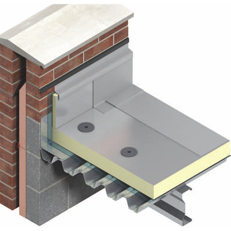 UK_Flat_Roofing's tweet photo. #Kingspan #TR26 #insulation boards are ideal for use in #roofing systems such as the mechanically fixed #Hertalan or #PROEPDM.
https://t.co/PUZas6bFO4 https://t.co/lCRdNaa1pw
