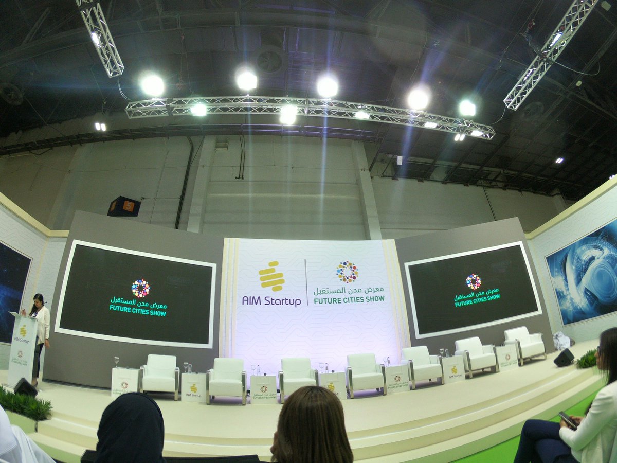 zerektech's tweet image. We exhibited AADI, the smart helmet at All Investment Meeting, #Dubai World’s Leading Platform for Foreign Direct Investment (FDI) as one of the finalists of AIM Startups.
.
.
.
#ZerekTech #AIMStartup #AIM #AADI #ConnectedWorkers #Construction #IoT #Technology #Wearable #IIoT