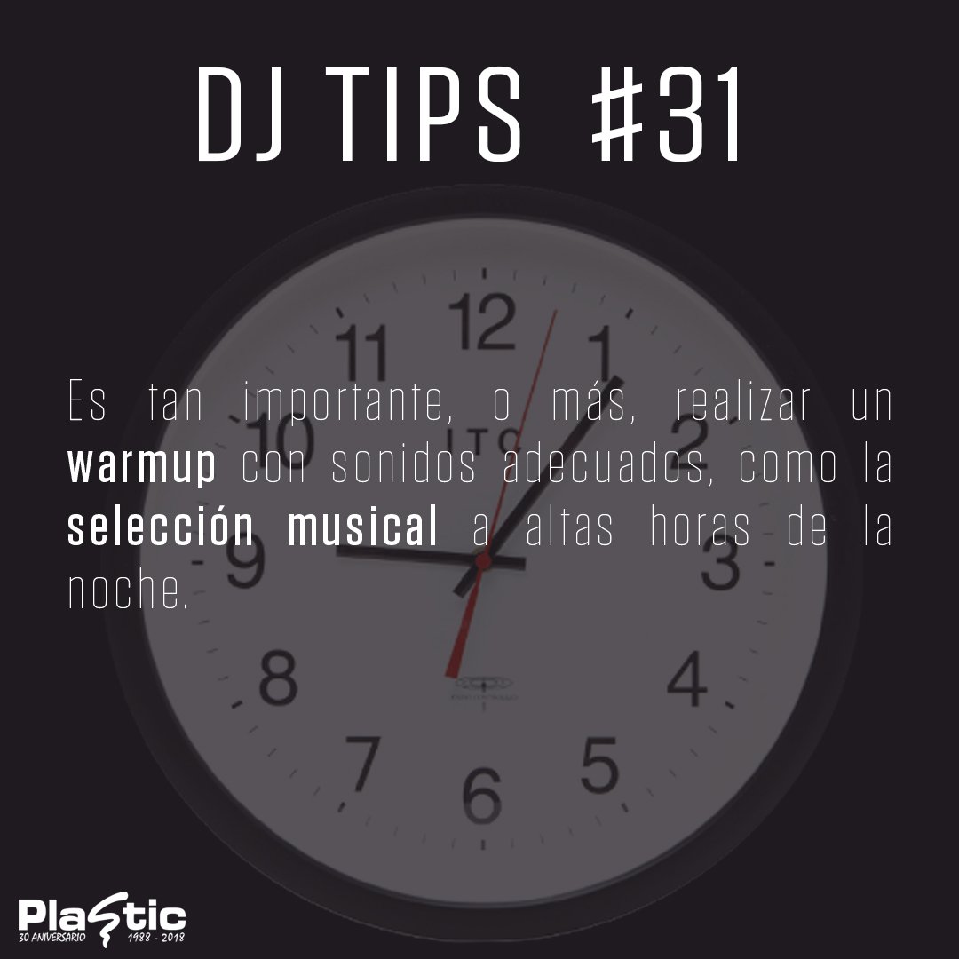 Plastic Academia tweet media