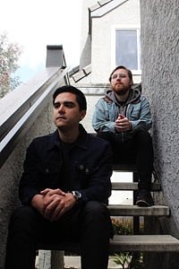 Little Indie Blogs tweet media