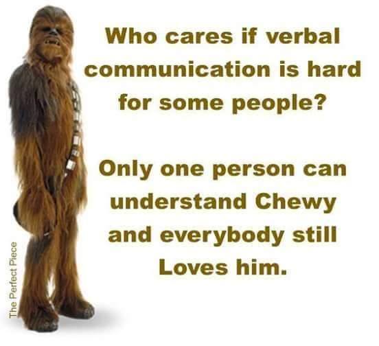 Afasic (@afasic) on Twitter photo 